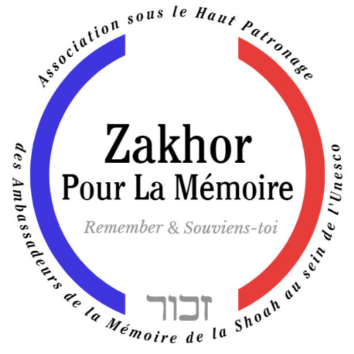 cropped cropped logo zakhor rond 2024.png