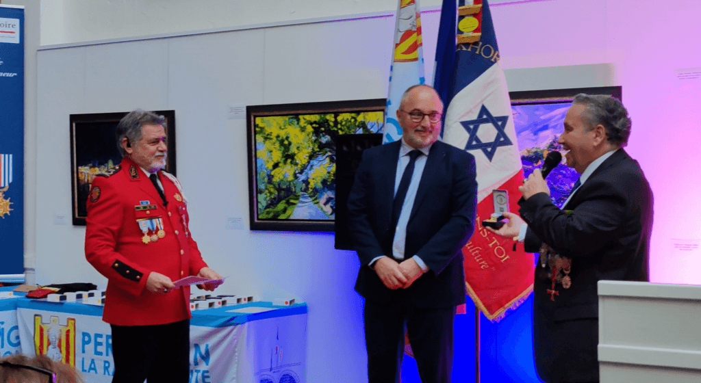 capture d’écran 2025 02 14 160104