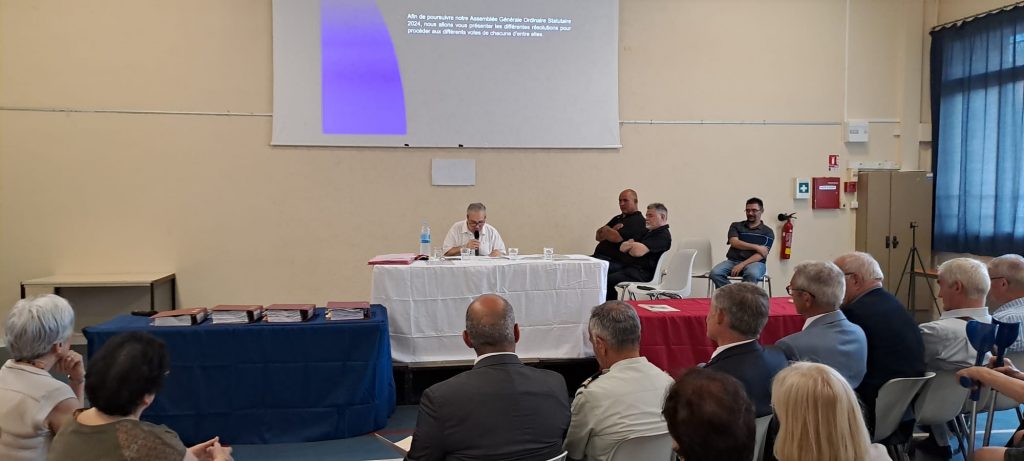 whatsapp image 2025 06 26 à 15.49.05 7fabfc9c