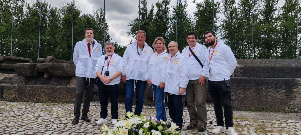 whatsapp image 2025 07 11 à 22.21.29 4a4917d4