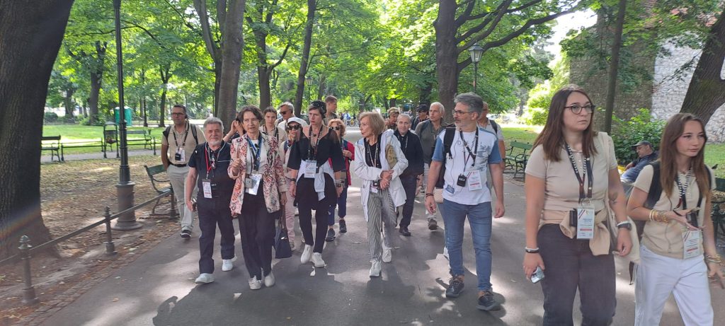 whatsapp image 2025 07 15 à 16.55.42 c10ec198