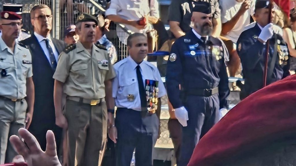 whatsapp image 2025 07 14 à 09.26.04 44da1b7e