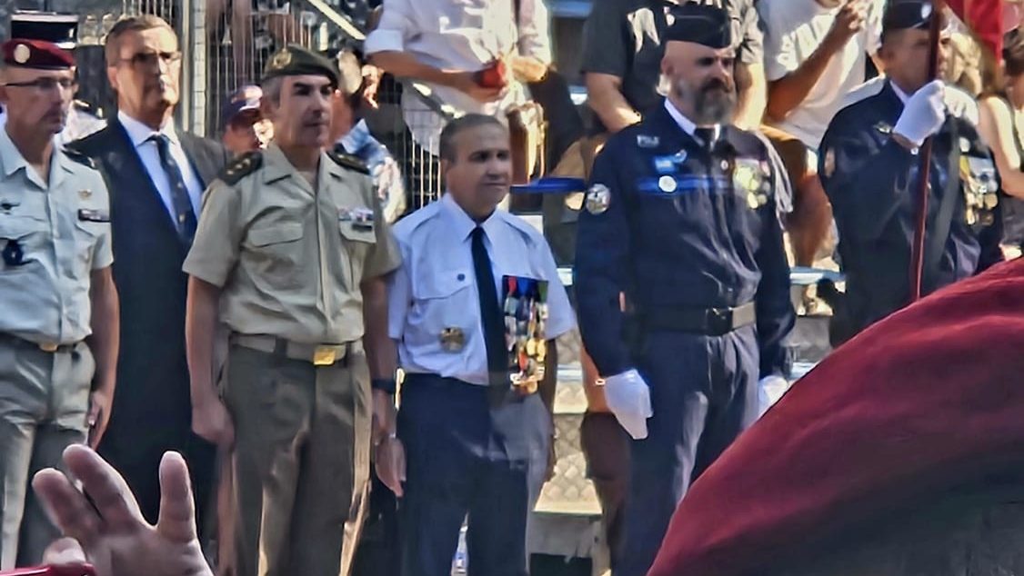 whatsapp image 2025 07 14 à 09.26.04 44da1b7e