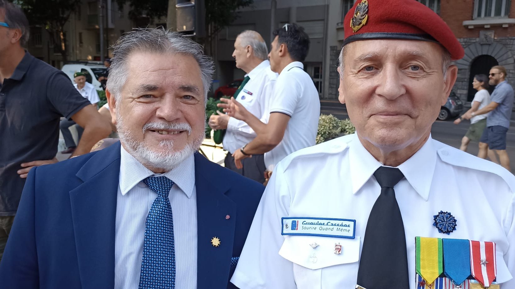 whatsapp image 2025 07 14 à 10.52.38 15375b3e