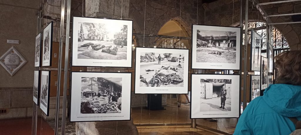 whatsapp image 2025 09 18 à 17.36.15 d9e354bd