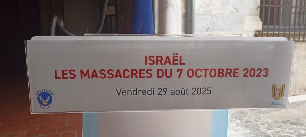 whatsapp image 2025 09 18 à 17.36.15 f44b121e