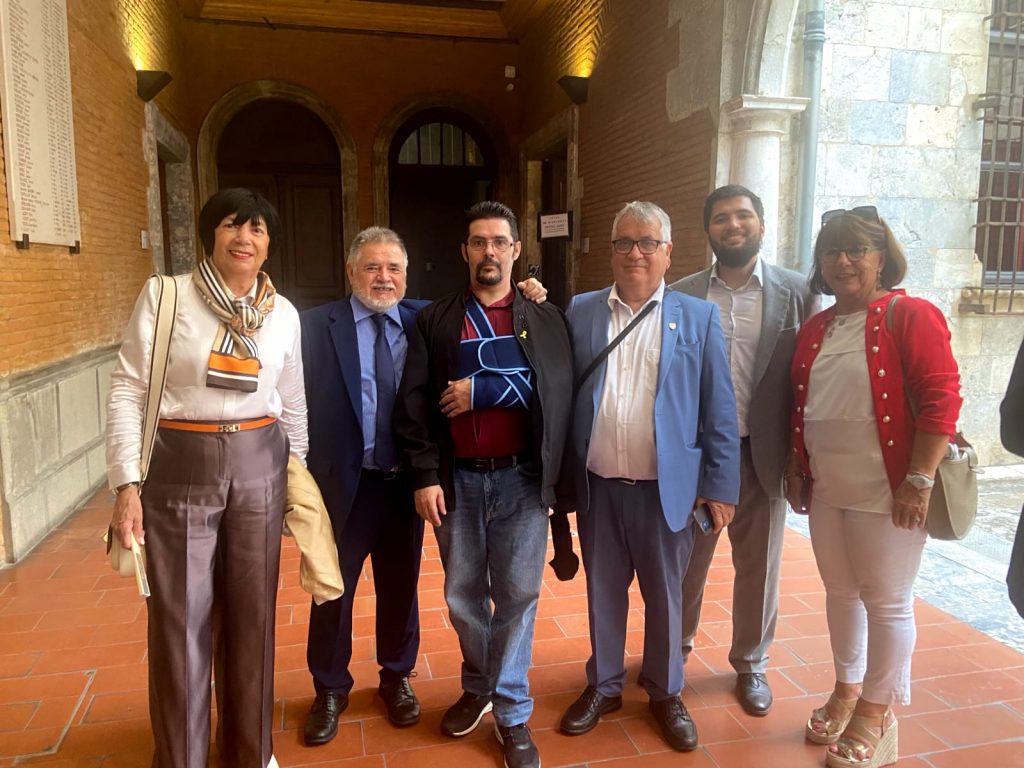 whatsapp image 2025 09 18 à 17.36.32 29cf82b0