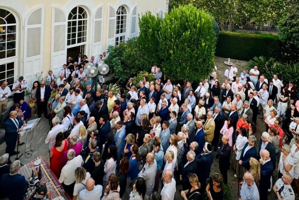 whatsapp image 2025 09 21 à 09.52.21 7993cccc