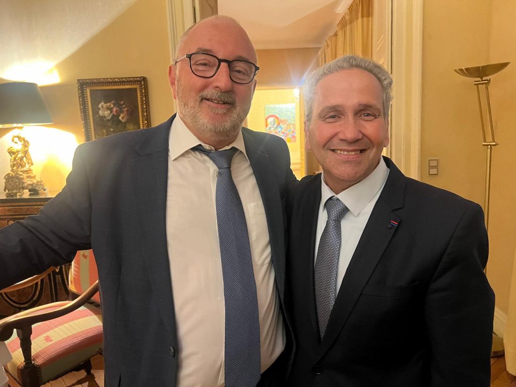 whatsapp image 2025 09 21 à 09.53.12 e2741988