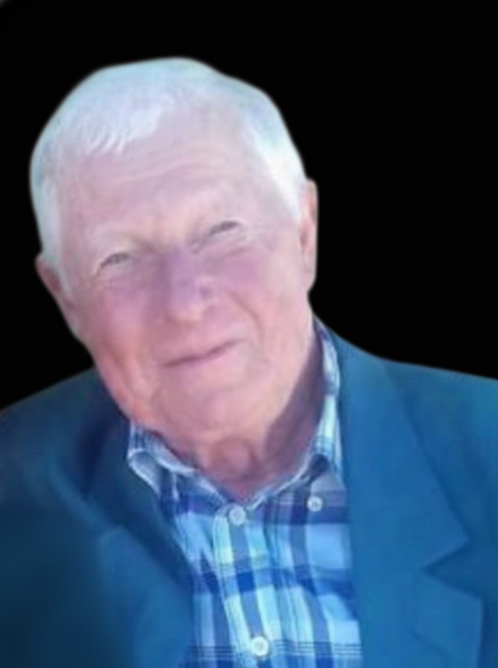 Hommage à Lucien VARGA, un exemple de résilience