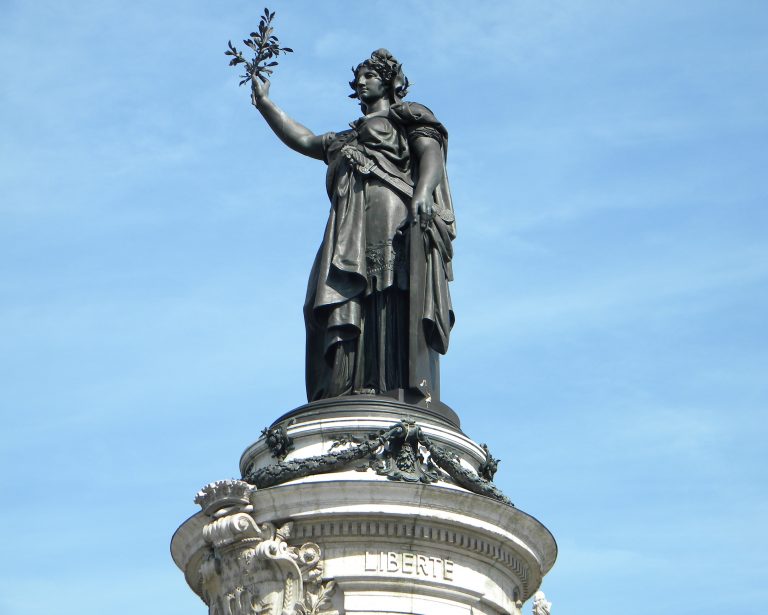 Zakhor Pour la Mémoire : Un Engagement Laïque par l’Histoire