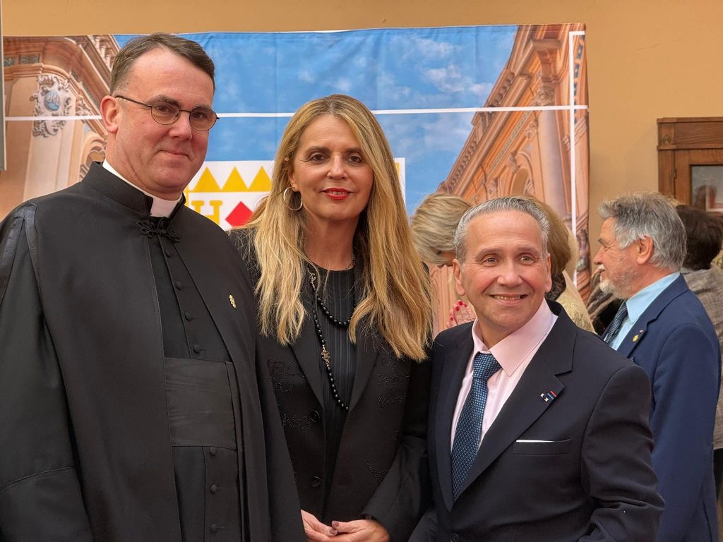 fb img 1770031916161