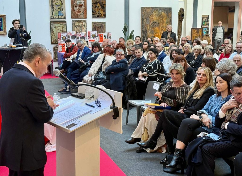 fb img 1770031938896