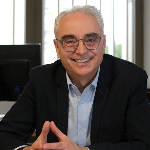 L’Iran enfin libre ou la construction d’une nouvelle ère géopolitique.