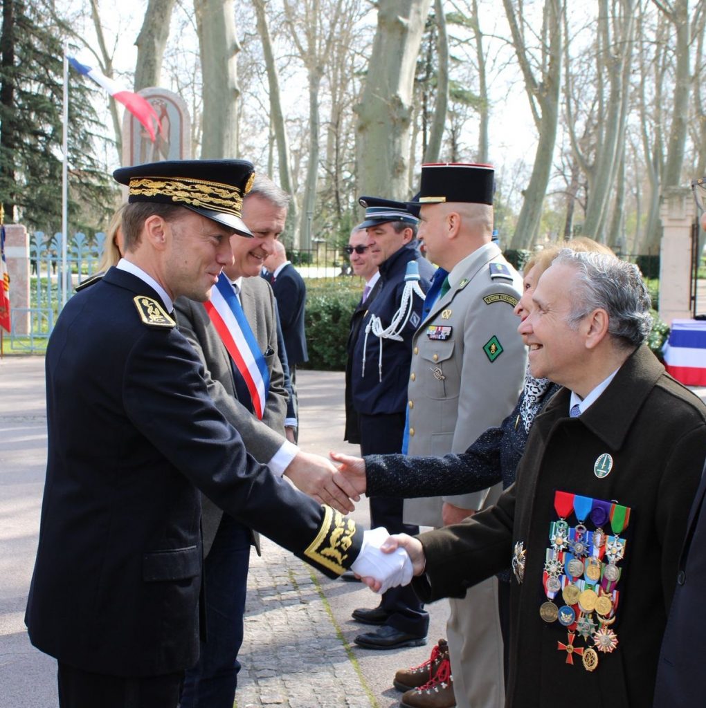 whatsapp image 2026 03 12 at 11.07.42