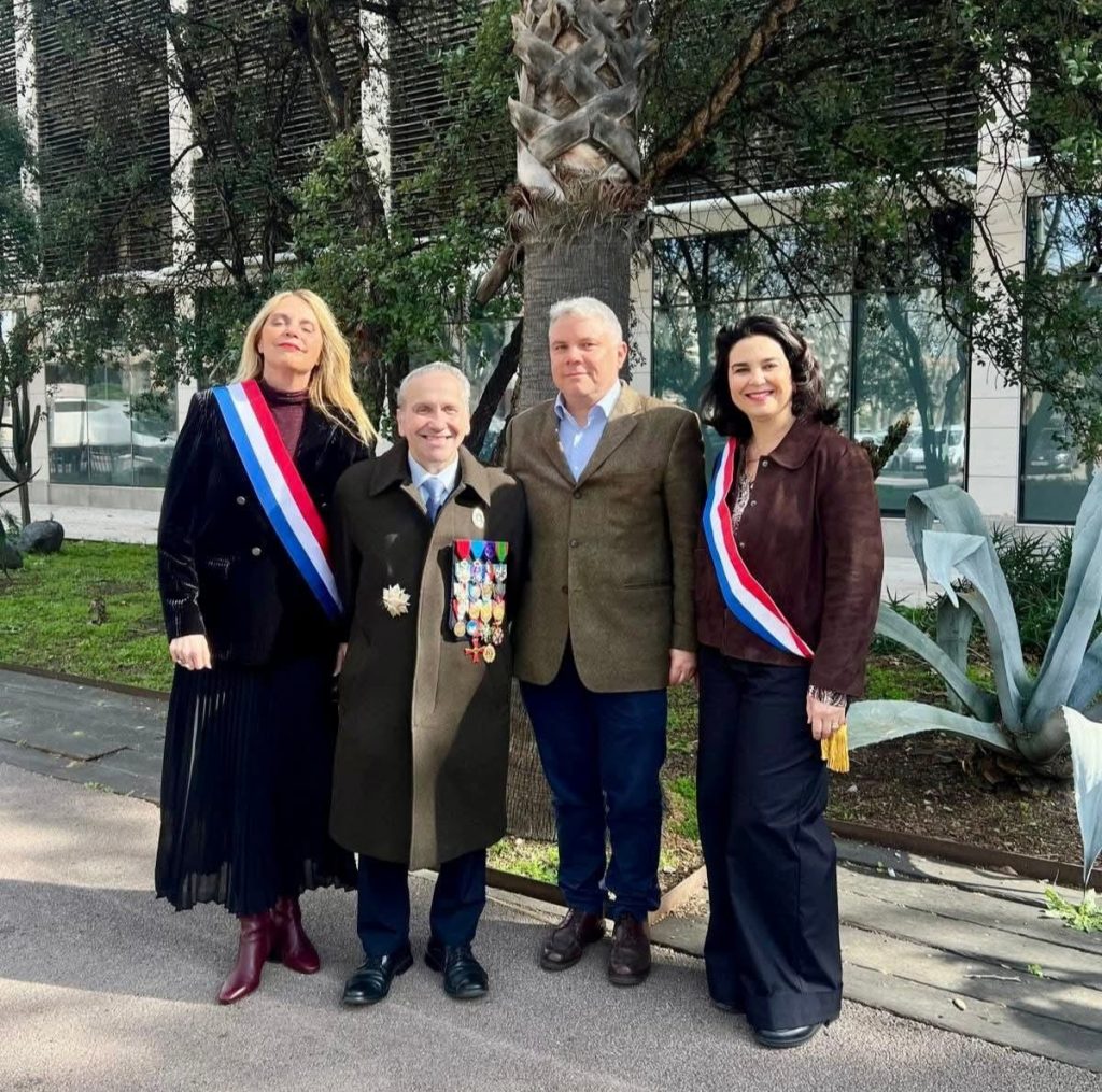 whatsapp image 2026 03 12 at 11.08.00