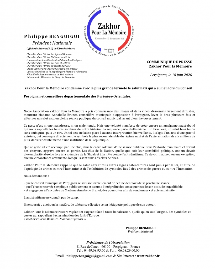 p h i l i p p e b e n g u i g u i président nationale